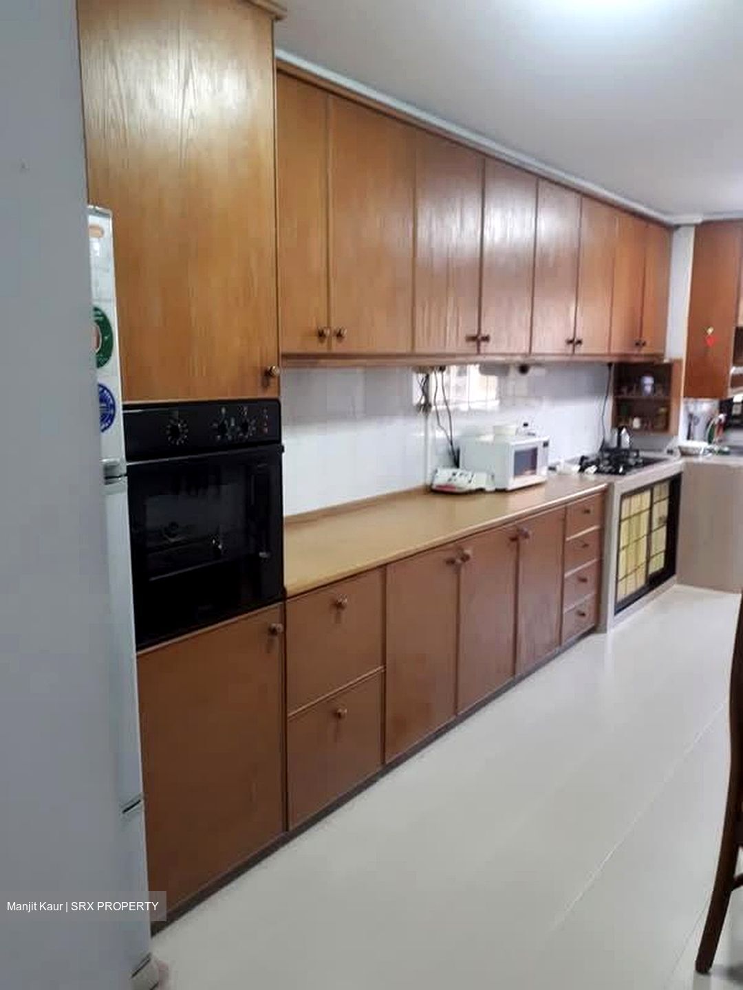 Blk 325 Ang Mo Kio 31 (Ang Mo Kio), HDB 5 Rooms #638203471